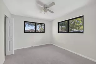 5411 SW 94th Ave, Cooper City, FL 33328 - Photo 17