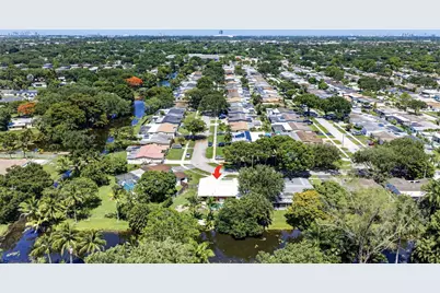 5411 SW 94th Avenue, Cooper City, FL 33328 - Photo 41