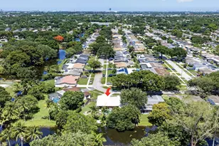 5411 SW 94th Ave, Cooper City, FL 33328 - Photo 41