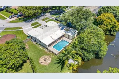 5411 SW 94th Avenue, Cooper City, FL 33328 - Photo 3