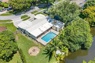 5411 SW 94th Ave, Cooper City, FL 33328 - Photo 3