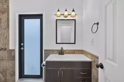5411 SW 94th Avenue, Cooper City, FL 33328 - Photo 27