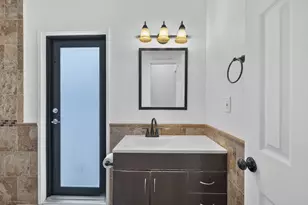 5411 SW 94th Ave, Cooper City, FL 33328 - Photo 27