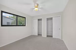 5411 SW 94th Ave, Cooper City, FL 33328 - Photo 21