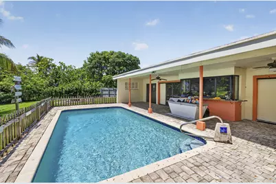 5411 SW 94th Avenue, Cooper City, FL 33328 - Photo 31