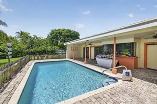 5411 SW 94th Ave, Cooper City, FL 33328 - Photo 31