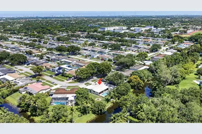 5411 SW 94th Avenue, Cooper City, FL 33328 - Photo 39