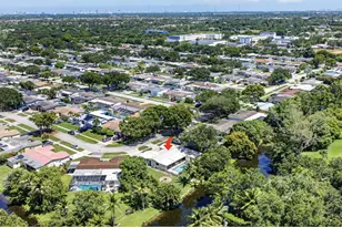 5411 SW 94th Ave, Cooper City, FL 33328 - Photo 39
