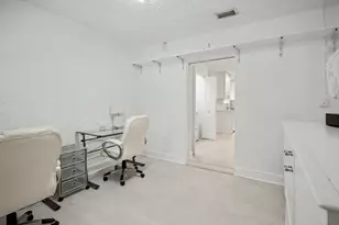 10562 Fenway Pl, Boca Raton, FL 33498 - Photo 25