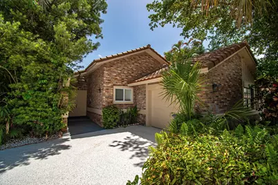 10562 Fenway Place, Boca Raton, FL 33498 - Photo 1