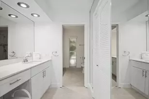 10562 Fenway Pl, Boca Raton, FL 33498 - Photo 31