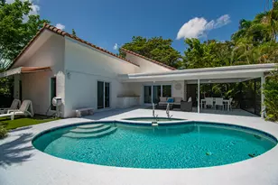 10562 Fenway Pl, Boca Raton, FL 33498 - Photo 63