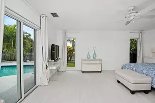 10562 Fenway Pl, Boca Raton, FL 33498 - Photo 25