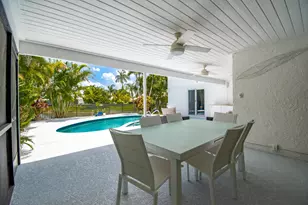 10562 Fenway Pl, Boca Raton, FL 33498 - Photo 53