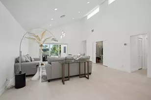 10562 Fenway Pl, Boca Raton, FL 33498 - Photo 7