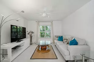10562 Fenway Pl, Boca Raton, FL 33498 - Photo 39