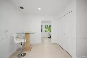 10562 Fenway Pl, Boca Raton, FL 33498 - Photo 23