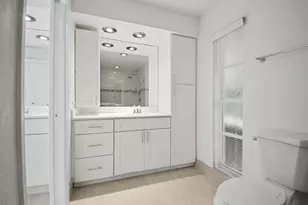 10562 Fenway Pl, Boca Raton, FL 33498 - Photo 35