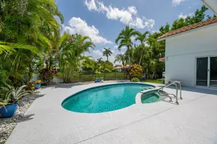 10562 Fenway Pl, Boca Raton, FL 33498 - Photo 47
