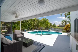 10562 Fenway Pl, Boca Raton, FL 33498 - Photo 55