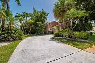 10562 Fenway Pl, Boca Raton, FL 33498 - Photo 3