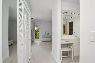 10562 Fenway Pl, Boca Raton, FL 33498 - Photo 31