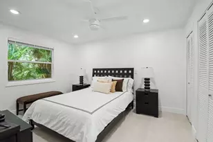 10562 Fenway Pl, Boca Raton, FL 33498 - Photo 35