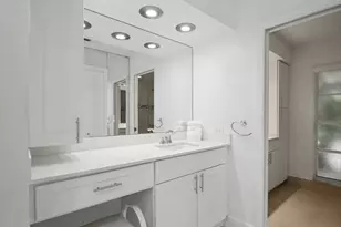 10562 Fenway Pl, Boca Raton, FL 33498 - Photo 33