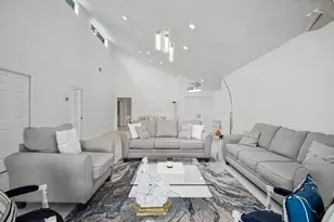 10562 Fenway Pl, Boca Raton, FL 33498 - Photo 11