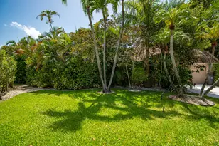 10562 Fenway Pl, Boca Raton, FL 33498 - Photo 57