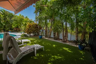 10562 Fenway Pl, Boca Raton, FL 33498 - Photo 51