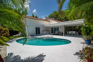 10562 Fenway Pl, Boca Raton, FL 33498 - Photo 45
