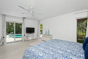 10562 Fenway Pl, Boca Raton, FL 33498 - Photo 27