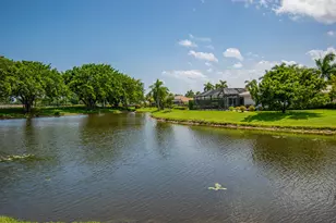10562 Fenway Pl, Boca Raton, FL 33498 - Photo 43