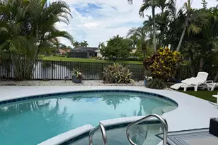 10562 Fenway Pl, Boca Raton, FL 33498 - Photo 1