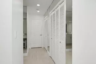 10562 Fenway Pl, Boca Raton, FL 33498 - Photo 29
