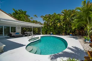 10562 Fenway Pl, Boca Raton, FL 33498 - Photo 55