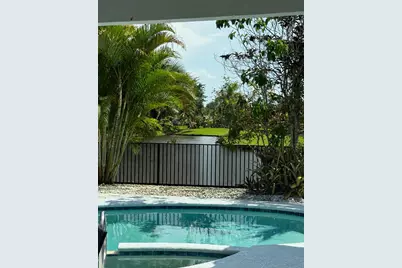 10562 Fenway Place, Boca Raton, FL 33498 - Photo 1