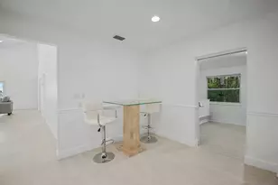 10562 Fenway Pl, Boca Raton, FL 33498 - Photo 21