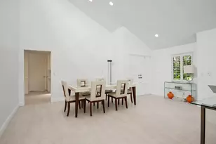 10562 Fenway Pl, Boca Raton, FL 33498 - Photo 15