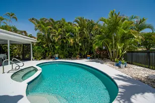 10562 Fenway Pl, Boca Raton, FL 33498 - Photo 49