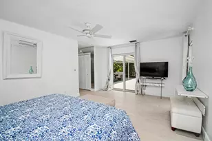 10562 Fenway Pl, Boca Raton, FL 33498 - Photo 29