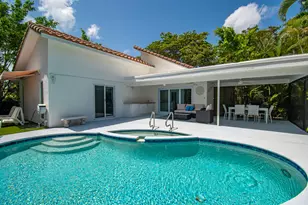 10562 Fenway Pl, Boca Raton, FL 33498 - Photo 51