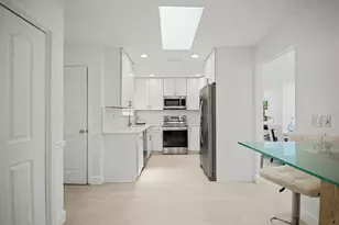 10562 Fenway Pl, Boca Raton, FL 33498 - Photo 17