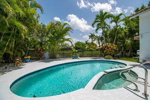 10562 Fenway Pl, Boca Raton, FL 33498 - Photo 53