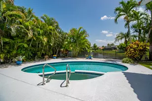 10562 Fenway Pl, Boca Raton, FL 33498 - Photo 49