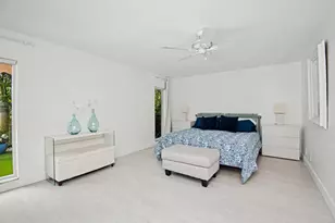 10562 Fenway Pl, Boca Raton, FL 33498 - Photo 27