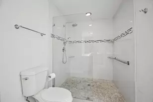 10562 Fenway Pl, Boca Raton, FL 33498 - Photo 33