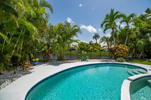 10562 Fenway Pl, Boca Raton, FL 33498 - Photo 41