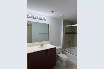 6410 Emerald Dunes Drive #206, West Palm Beach, FL 33411 - Photo 15
